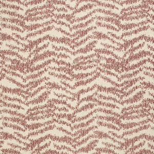 CB800-435 by Charlotte Designer Fabric