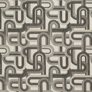 CB800-436 by Charlotte Designer Fabric