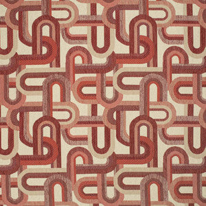 CB800-437 by Charlotte Designer Fabric