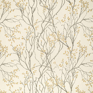 CB800-441 by Charlotte Designer Fabric