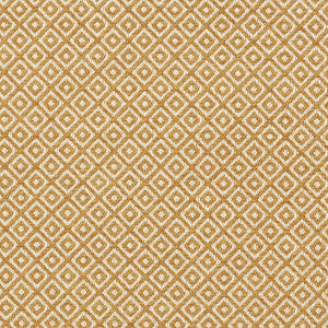CB800-442 by Charlotte Designer Fabric