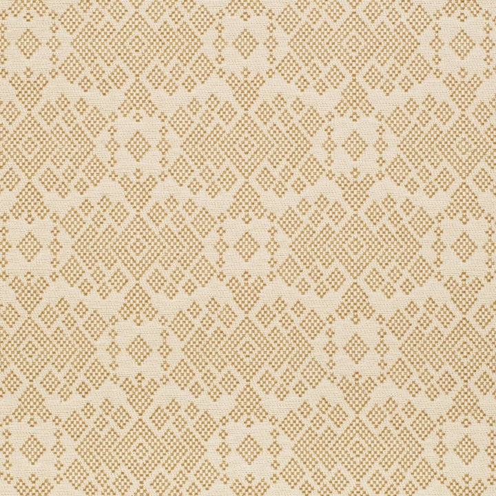 CB800-447 by Charlotte Designer Fabric Shades of Honey 82% Cotton, 18% Polyester USA Exceeds 200,000 Wyzenbeek Rubs (Heavy Duty) Horizontal 7" x Vertical 6.5" 54 Inches - Swanky Fabrics -