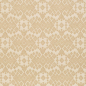 CB800-447 by Charlotte Designer Fabric