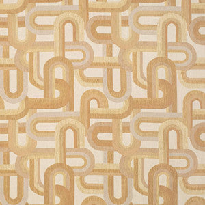 CB800-448 by Charlotte Designer Fabric