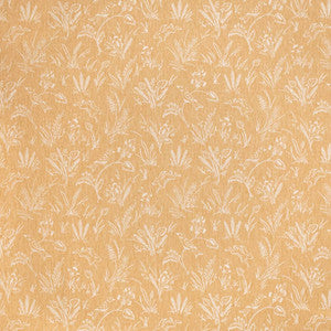 CB800-451 by Charlotte Designer Fabric