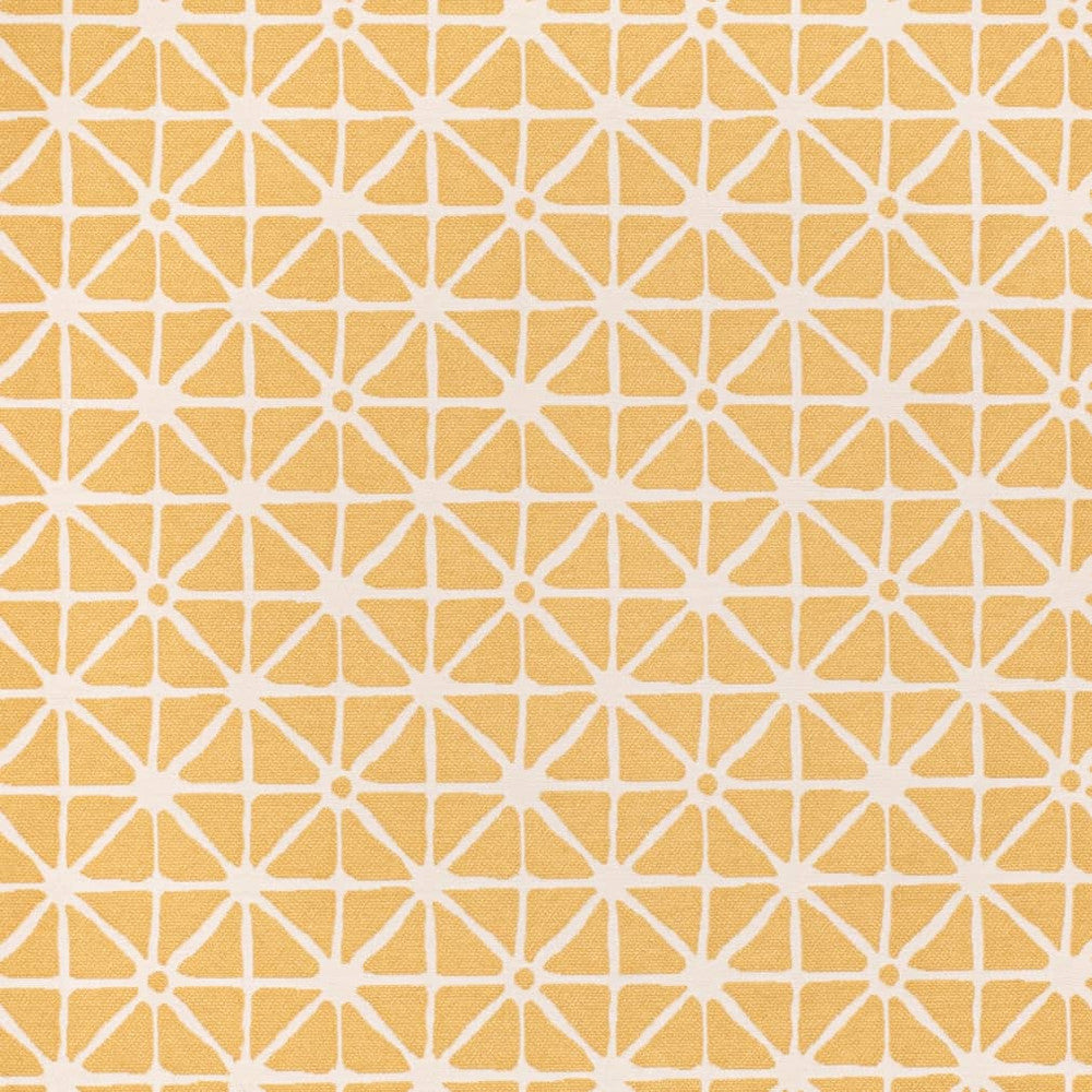 CB800-453 by Charlotte Designer Fabric Shades of Honey 60% Polyester, 40% Rayon Asia Exceeds 128,000 Wyzenbeek Rubs (Heavy Duty) Horizontal 7.25" x Vertical 7.5" 54 Inches - Swanky Fabrics -