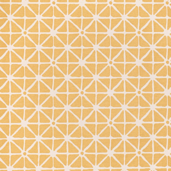 CB800-453 by Charlotte Designer Fabric Shades of Honey 60% Polyester, 40% Rayon Asia Exceeds 128,000 Wyzenbeek Rubs (Heavy Duty) Horizontal 7.25" x Vertical 7.5" 54 Inches - Swanky Fabrics -