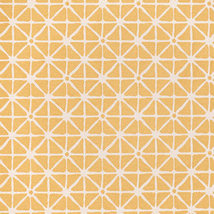 CB800-453 by Charlotte Designer Fabric