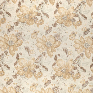CB800-455 by Charlotte Designer Fabric