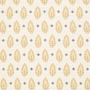 CB800-457 by Charlotte Designer Fabric
