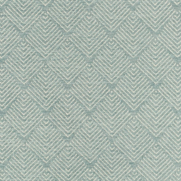 V885 Smoke by Charlotte Designer Fabric Leather Looks 100% Polyester Asia Exceeds 100,000 Wyzenbeek Rubs (Heavy Duty) No Repeat 54 Inches - Swanky Fabrics -