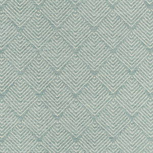 CB800-458 by Charlotte Designer Fabric