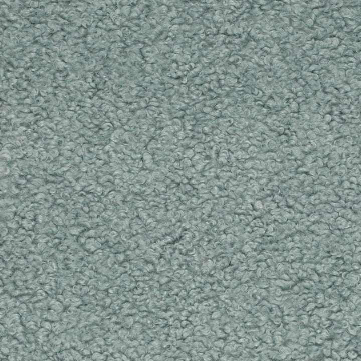 V886 Copper by Charlotte Designer Fabric Leather Looks 100% Polyester Asia Exceeds 100,000 Wyzenbeek Rubs (Heavy Duty) No Repeat 54 Inches - Swanky Fabrics -