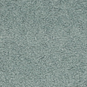 CB800-459 by Charlotte Designer Fabric