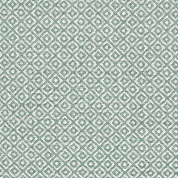 V887 Tobacco by Charlotte Designer Fabric Leather Looks 100% Polyester Asia Exceeds 100,000 Wyzenbeek Rubs (Heavy Duty) No Repeat 54 Inches - Swanky Fabrics -