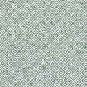 CB800-460 by Charlotte Designer Fabric