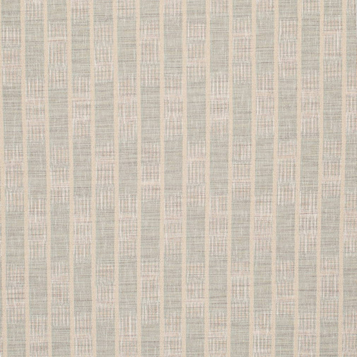 V888 Pueblo by Charlotte Designer Fabric Leather Looks 79% Polyester, 21% Polyurethane Asia Exceeds 100,000 Wyzenbeek Rubs (Heavy Duty) No Repeat 54 Inches - Swanky Fabrics -
