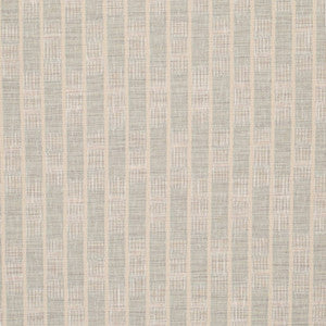 CB800-465 by Charlotte Designer Fabric