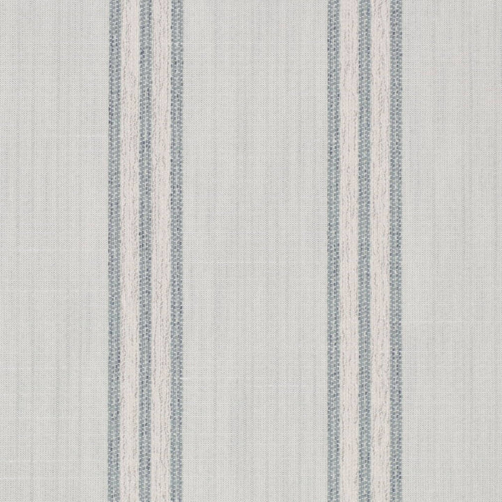 V889 Beaver by Charlotte Designer Fabric Leather Looks 79% Polyester, 21% Polyurethane Asia Exceeds 100,000 Wyzenbeek Rubs (Heavy Duty) No Repeat 54 Inches - Swanky Fabrics -
