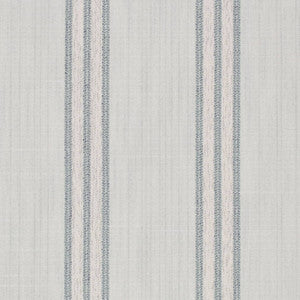 CB800-466 by Charlotte Designer Fabric
