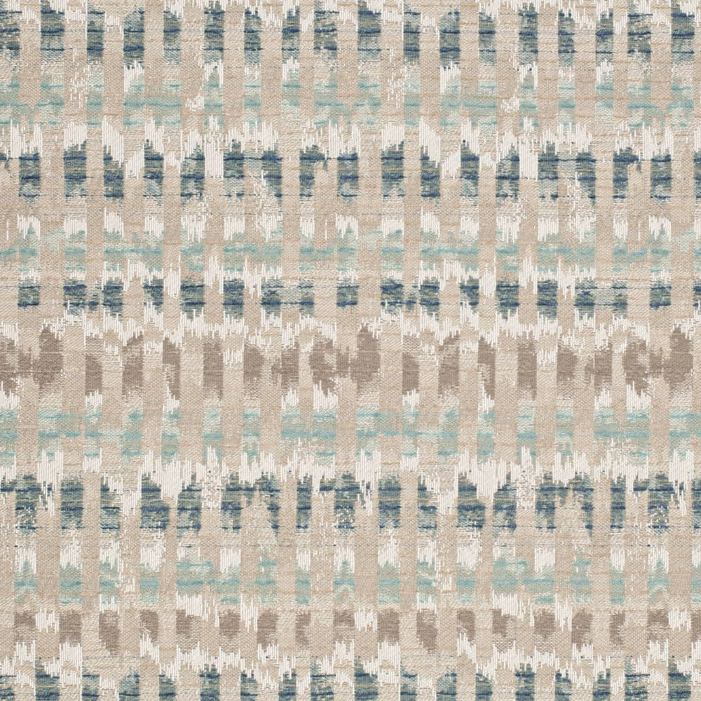 V890 Cinnamon by Charlotte Designer Fabric Leather Looks 79% Polyester, 21% Polyurethane Asia Exceeds 100,000 Wyzenbeek Rubs (Heavy Duty) No Repeat 54 Inches - Swanky Fabrics -