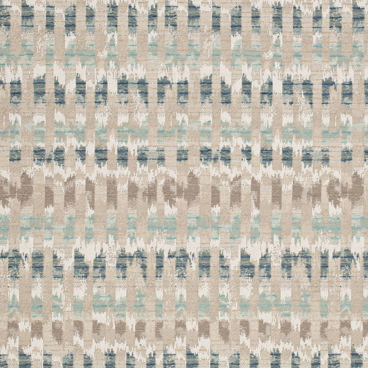 V890 Cinnamon by Charlotte Designer Fabric Leather Looks 79% Polyester, 21% Polyurethane Asia Exceeds 100,000 Wyzenbeek Rubs (Heavy Duty) No Repeat 54 Inches - Swanky Fabrics -
