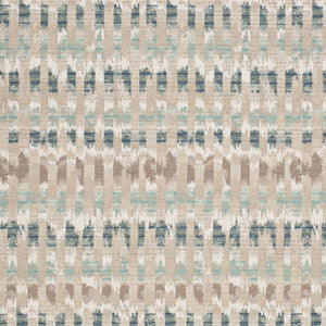 CB800-467 by Charlotte Designer Fabric