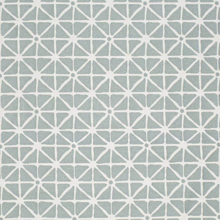V891 Sable by Charlotte Designer Fabric Leather Looks 79% Polyester, 21% Polyurethane Asia Exceeds 100,000 Wyzenbeek Rubs (Heavy Duty) No Repeat 54 Inches - Swanky Fabrics -