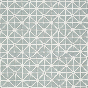 CB800-468 by Charlotte Designer Fabric
