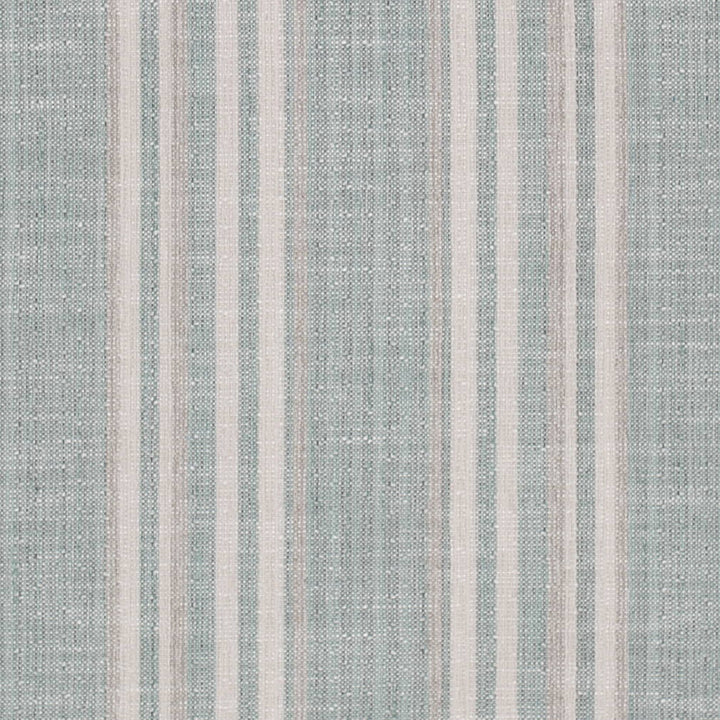 V892 Tusk by Charlotte Designer Fabric Leather Looks 79% Polyester, 21% Polyurethane Asia Exceeds 100,000 Wyzenbeek Rubs (Heavy Duty) No Repeat 54 Inches - Swanky Fabrics -