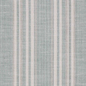 CB800-470 by Charlotte Designer Fabric