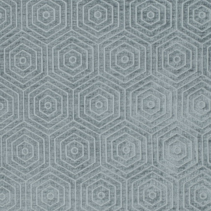 V893 Concrete by Charlotte Designer Fabric Leather Looks 79% Polyester, 21% Polyurethane Asia Exceeds 100,000 Wyzenbeek Rubs (Heavy Duty) No Repeat 54 Inches - Swanky Fabrics -