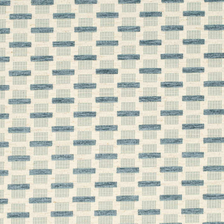 V894 Granite by Charlotte Designer Fabric Leather Looks 79% Polyester, 21% Polyurethane Asia Exceeds 100,000 Wyzenbeek Rubs (Heavy Duty) No Repeat 54 Inches - Swanky Fabrics -