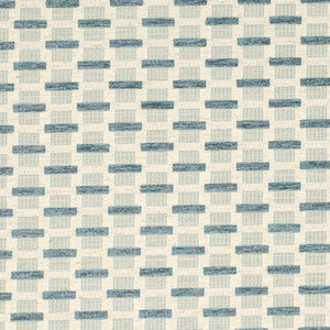 CB800-472 by Charlotte Designer Fabric