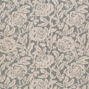 CB800-474 by Charlotte Designer Fabric