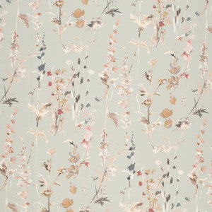 CB800-475 by Charlotte Designer Fabric