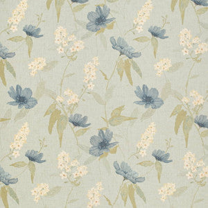 CB800-476 by Charlotte Designer Fabric