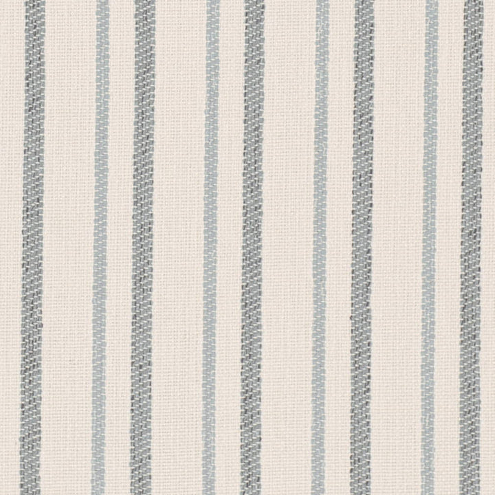 V898 Espresso by Charlotte Designer Fabric Leather Looks 100% Polyester Asia Exceeds 100,000 Wyzenbeek Rubs (Heavy Duty) No Repeat 54 Inches - Swanky Fabrics -