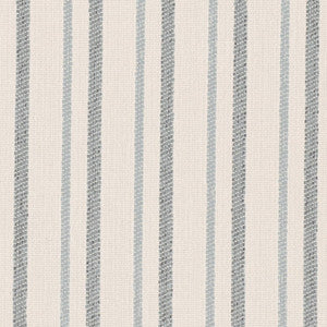 CB800-477 by Charlotte Designer Fabric