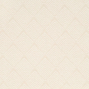 CB800-479 by Charlotte Designer Fabric