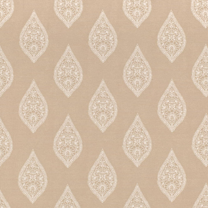 V900 Whiskey by Charlotte Designer Fabric Leather Looks 72% Polyester, 24% Cotton, 4% Rayon Asia Exceeds 100,000 Wyzenbeek Rubs (Heavy Duty) No Repeat 54 Inches - Swanky Fabrics -