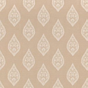 CB800-480 by Charlotte Designer Fabric