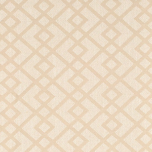 CB800-481 by Charlotte Designer Fabric