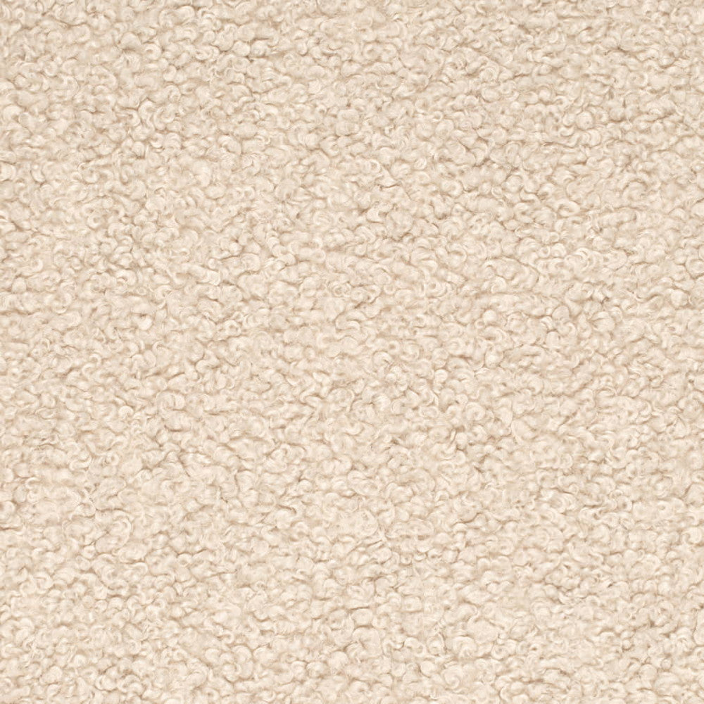 V902 Stone by Charlotte Designer Fabric Leather Looks 72% Polyester, 24% Cotton, 4% Rayon Asia Exceeds 100,000 Wyzenbeek Rubs (Heavy Duty) No Repeat 54 Inches - Swanky Fabrics -