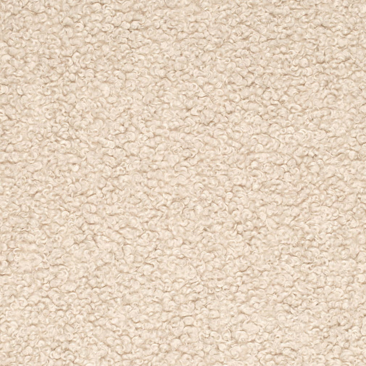V902 Stone by Charlotte Designer Fabric Leather Looks 72% Polyester, 24% Cotton, 4% Rayon Asia Exceeds 100,000 Wyzenbeek Rubs (Heavy Duty) No Repeat 54 Inches - Swanky Fabrics -