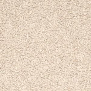 CB800-482 by Charlotte Designer Fabric