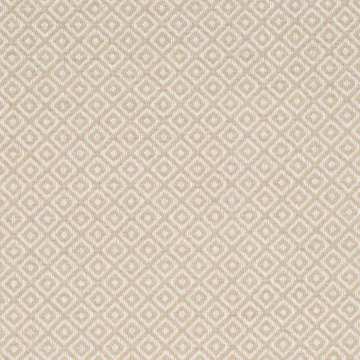 V903 Iron by Charlotte Designer Fabric Leather Looks 72% Polyester, 24% Cotton, 4% Rayon Asia Exceeds 100,000 Wyzenbeek Rubs (Heavy Duty) No Repeat 54 Inches - Swanky Fabrics -