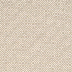 CB800-483 by Charlotte Designer Fabric