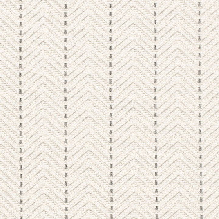 V904 Mink by Charlotte Designer Fabric Leather Looks 72% Polyester, 24% Cotton, 4% Rayon Asia Exceeds 100,000 Wyzenbeek Rubs (Heavy Duty) No Repeat 54 Inches - Swanky Fabrics -