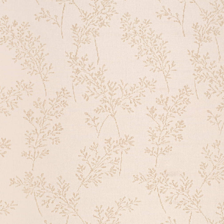 V905 Raven by Charlotte Designer Fabric Leather Looks 72% Polyester, 24% Cotton, 4% Rayon Asia Exceeds 100,000 Wyzenbeek Rubs (Heavy Duty) No Repeat 54 Inches - Swanky Fabrics -